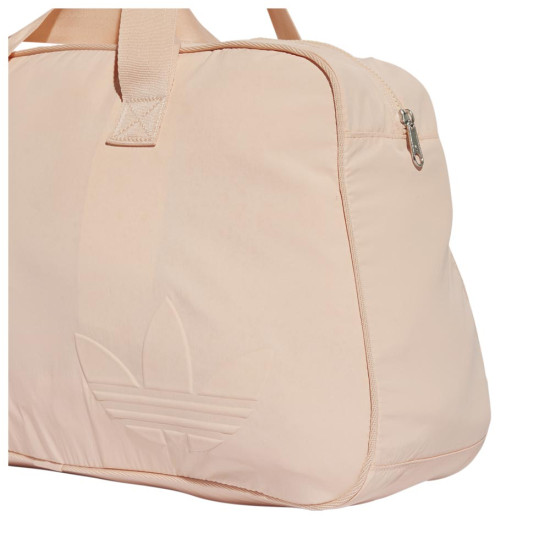 Adidas Τσάντα ώμου Bowling Bag 25L
